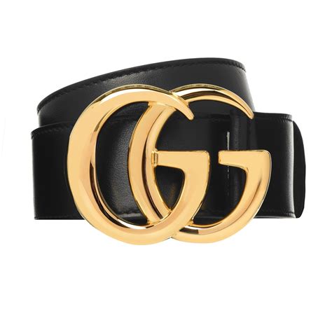 gucci marmont belt saks|Gucci Marmont belt men.